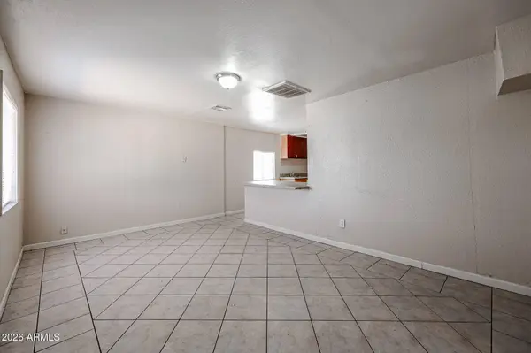 903 W PIERSON Street #1, Phoenix, AZ 85013