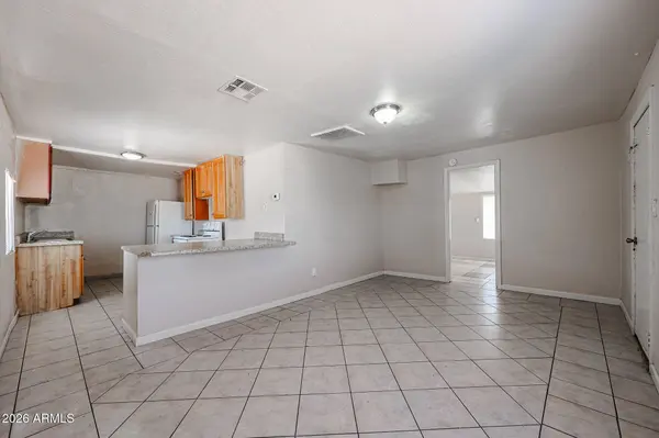 903 W PIERSON Street #1, Phoenix, AZ 85013
