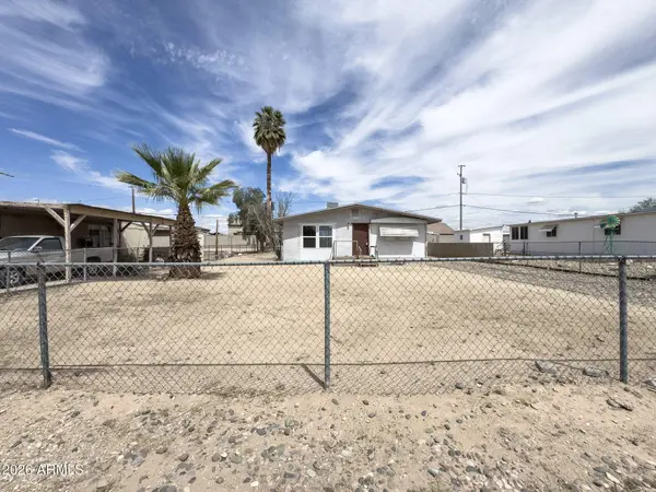 13522 W MARYLAND Avenue, Litchfield Park, AZ 85340