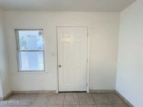 2517 E CULVER Street, Phoenix, AZ 85008