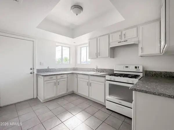 1625 N 31ST Street, Phoenix, AZ 85008