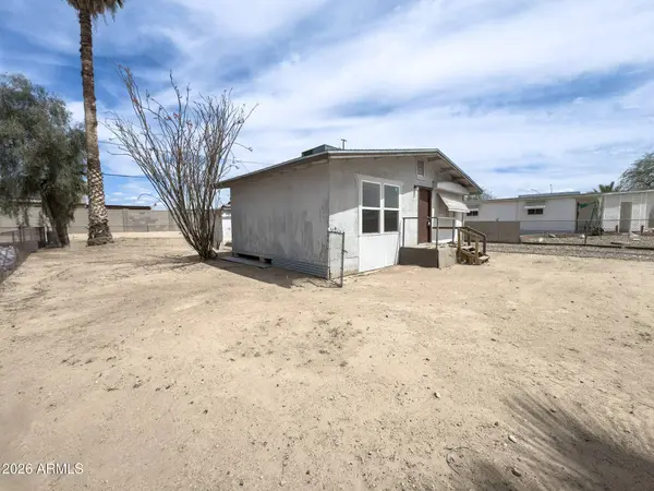 13522 W MARYLAND Avenue, Litchfield Park, AZ 85340