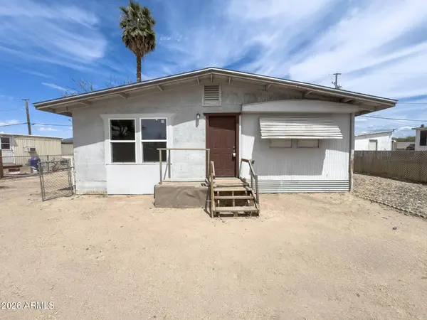 13522 W MARYLAND Avenue, Litchfield Park, AZ 85340