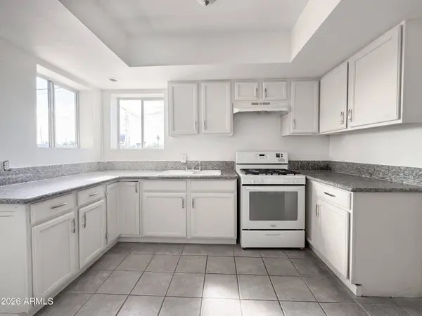 1625 N 31ST Street