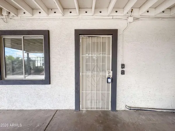 1625 N 31ST Street, Phoenix, AZ 85008
