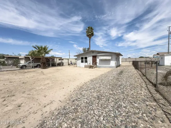 13522 W MARYLAND Avenue, Litchfield Park, AZ 85340