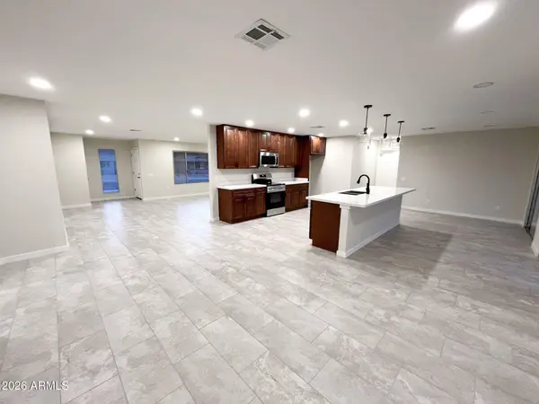 20210 N 124TH Drive, Sun City West, AZ 85375
