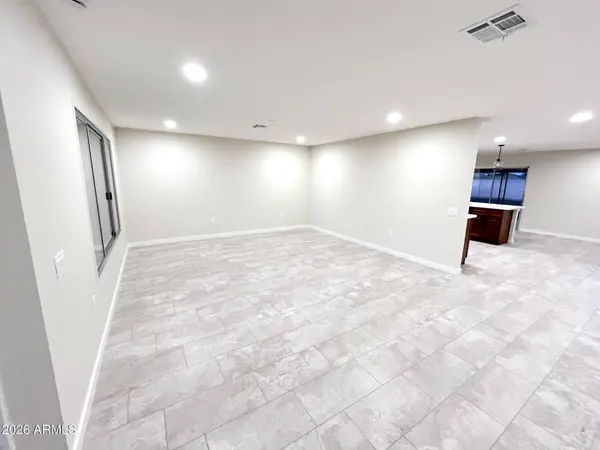 20210 N 124TH Drive, Sun City West, AZ 85375