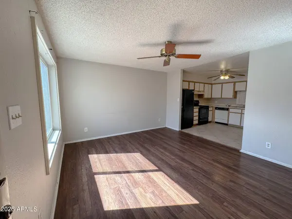 2151 N MERIDIAN Road #55, Apache Junction, AZ 85120