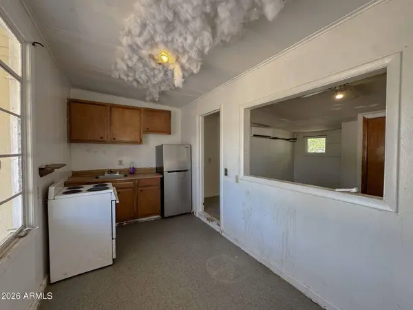 535 N GOLD Drive #5