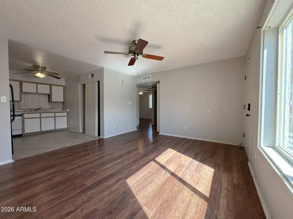 2151 N MERIDIAN Road #55, Apache Junction, AZ 85120