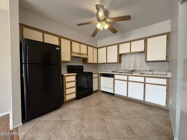 2151 N MERIDIAN Road #55