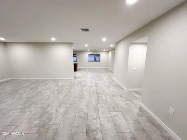 20210 N 124TH Drive, Sun City West, AZ 85375