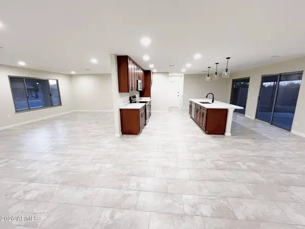 20210 N 124TH Drive, Sun City West, AZ 85375