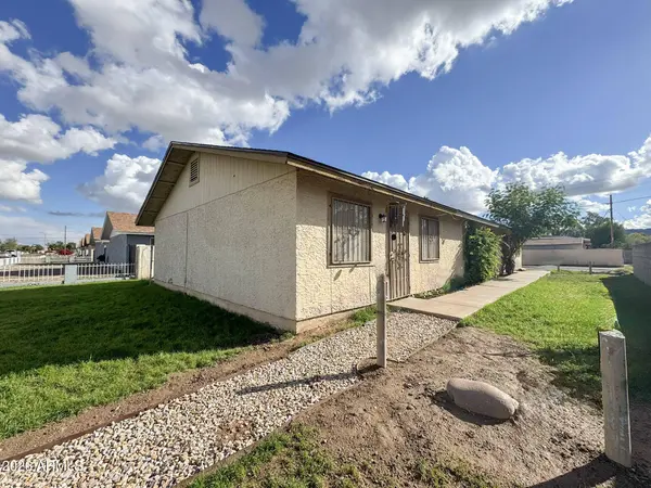 2931 E Atlanta Avenue #3