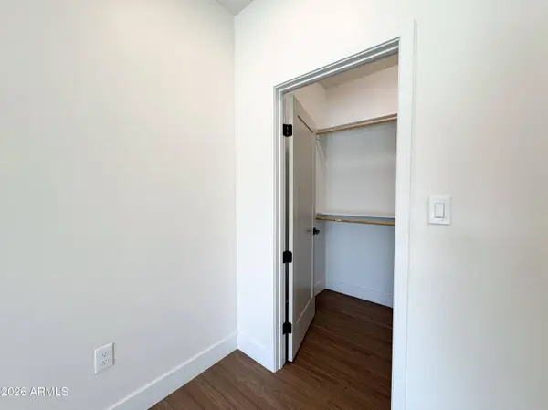 185 SUGARLOAF Drive #1, Sedona, AZ 86336