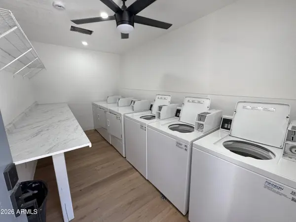 3738 E MCDOWELL Road #107, Phoenix, AZ 85008
