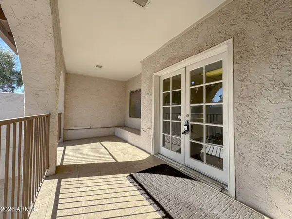 1834 E BASELINE Road #204, Tempe, AZ 85283