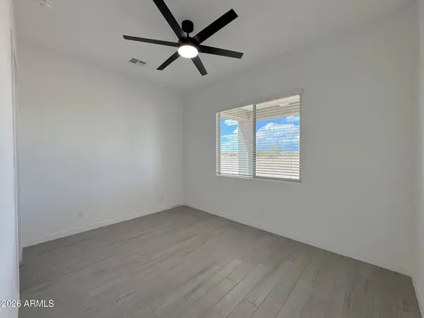 24022 N 197TH Drive, Surprise, AZ 85387
