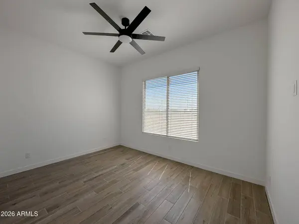 19735 W NORWICH Drive, Surprise, AZ 85387