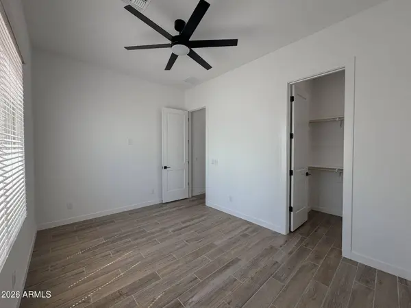 19735 W NORWICH Drive, Surprise, AZ 85387