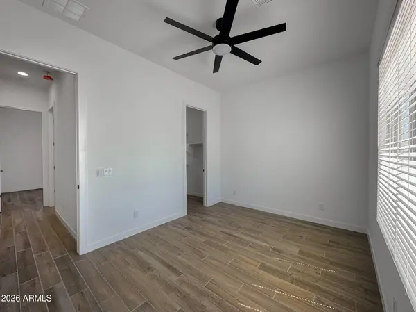 19735 W NORWICH Drive, Surprise, AZ 85387