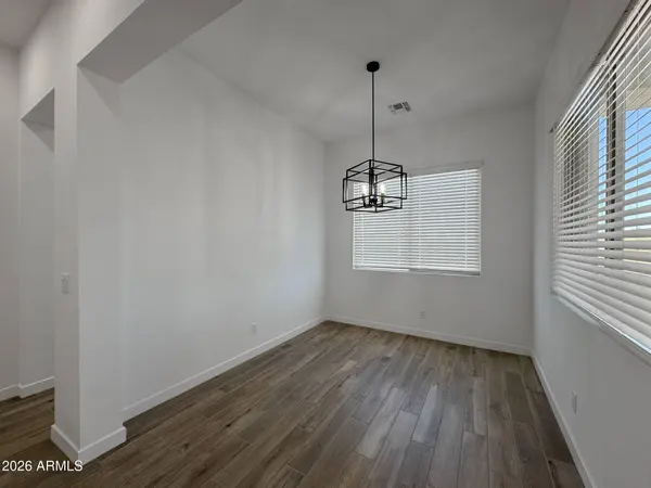 19735 W NORWICH Drive, Surprise, AZ 85387