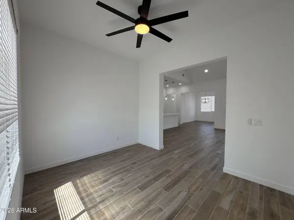 19735 W NORWICH Drive, Surprise, AZ 85387