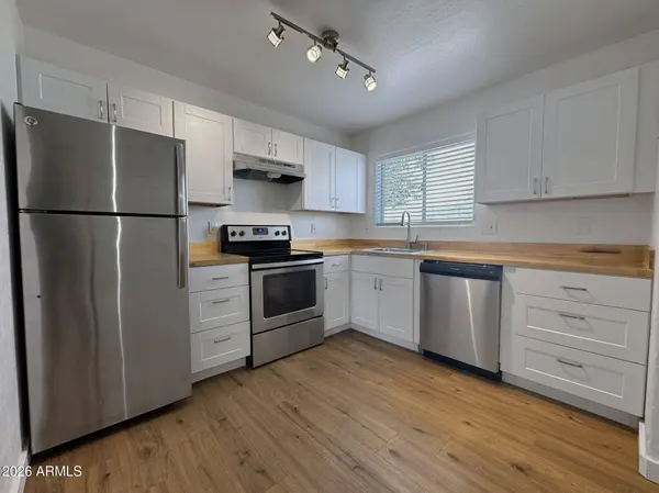 1449 E TAYLOR Street #1, Phoenix, AZ 85006