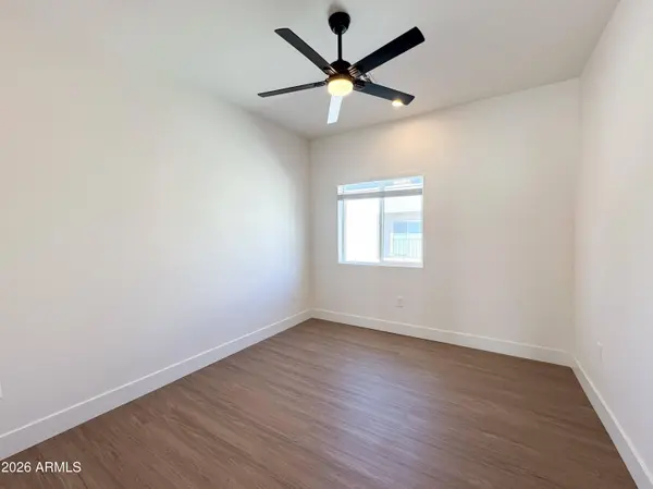 185 SUGARLOAF Street #2, Sedona, AZ 86336