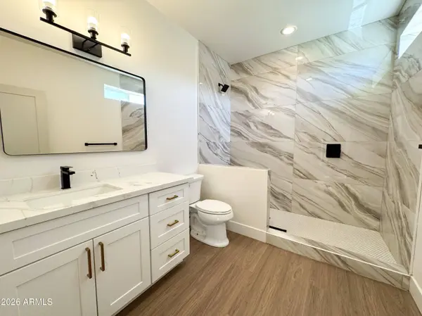 185 SUGARLOAF Street #2, Sedona, AZ 86336