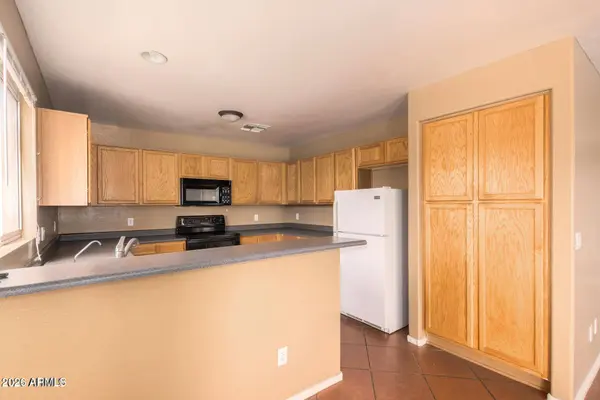 12221 W ASTER Drive, El Mirage, AZ 85335