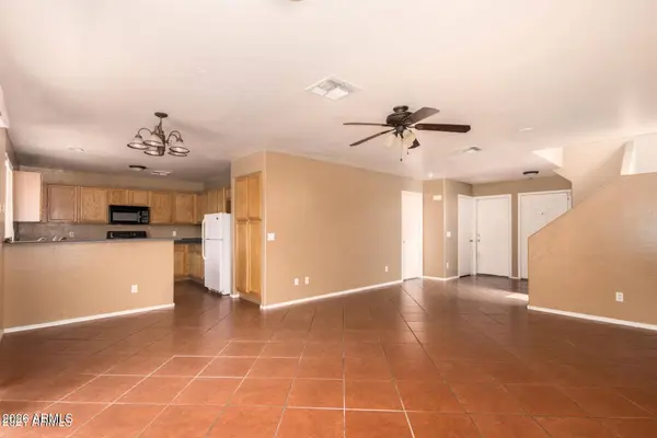 12221 W ASTER Drive, El Mirage, AZ 85335