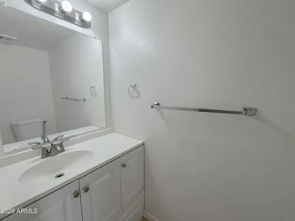 6729 N 44TH Avenue, Glendale, AZ 85301