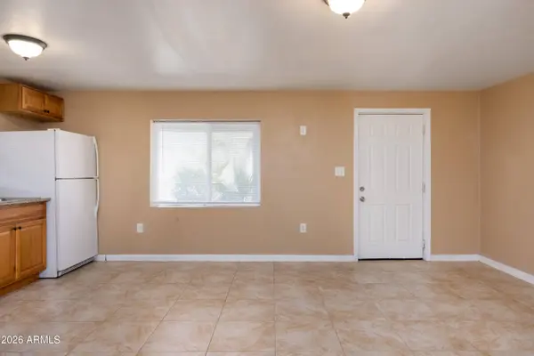 2501 W BELMONT Avenue #1, Phoenix, AZ 85051