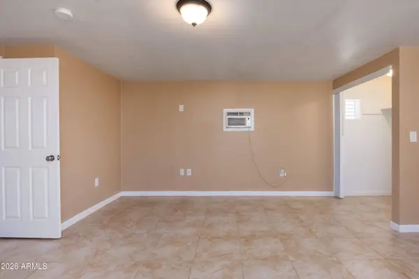 2501 W BELMONT Avenue #1, Phoenix, AZ 85051