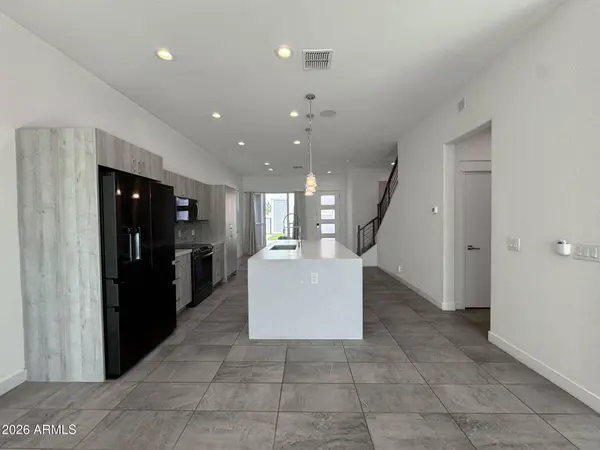 15785 W MELVIN Street, Goodyear, AZ 85338