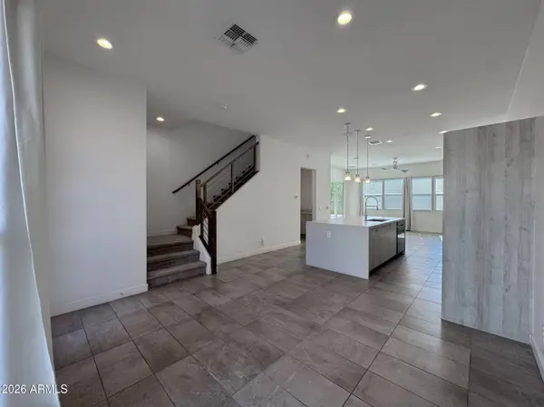 15785 W MELVIN Street, Goodyear, AZ 85338