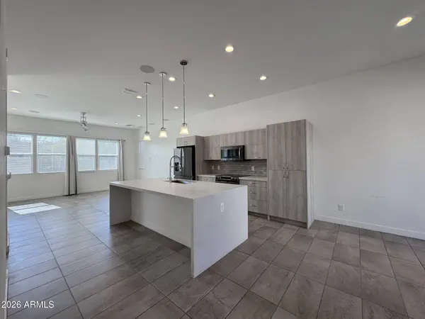 15785 W MELVIN Street, Goodyear, AZ 85338