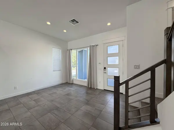 15785 W MELVIN Street, Goodyear, AZ 85338