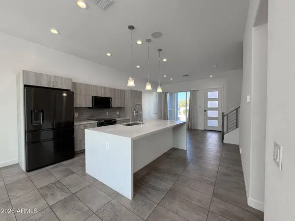15785 W MELVIN Street, Goodyear, AZ 85338