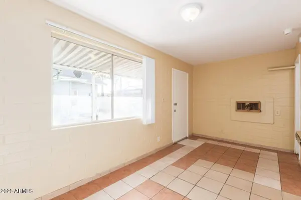 320 N 20TH Avenue #3, Phoenix, AZ 85009