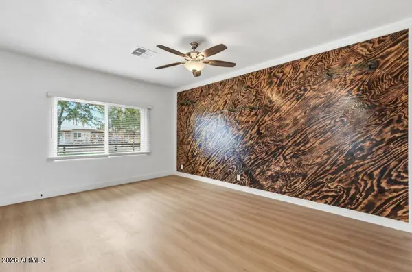 433 N 14TH Street #1, Phoenix, AZ 85006