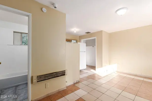 320 N 20TH Avenue #3, Phoenix, AZ 85009