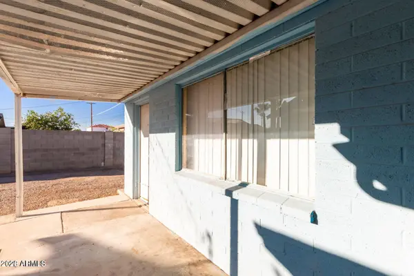 320 N 20TH Avenue #3, Phoenix, AZ 85009
