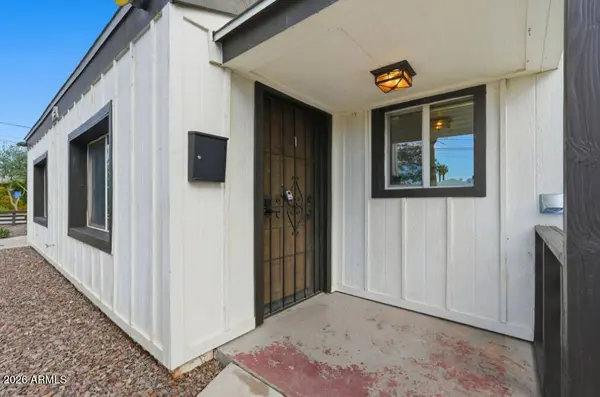 433 N 14TH Street #1, Phoenix, AZ 85006