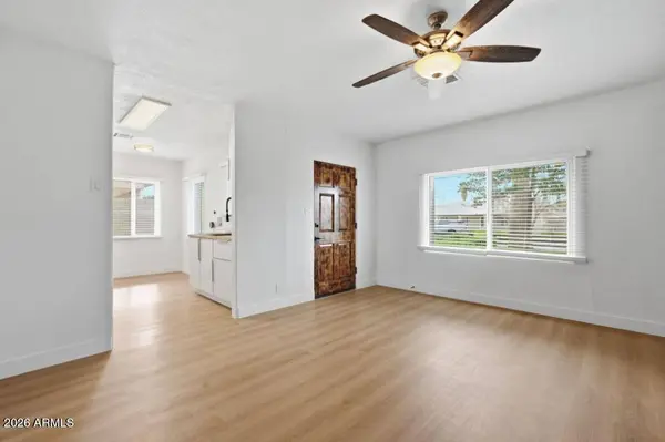 433 N 14TH Street #1, Phoenix, AZ 85006
