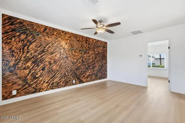 433 N 14TH Street #1, Phoenix, AZ 85006