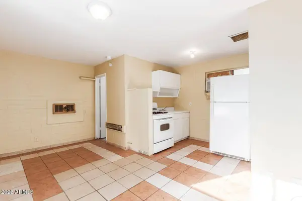 320 N 20TH Avenue #3