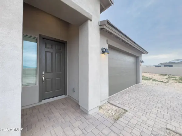 231 E SANTA CRUZ Drive, Phoenix, AZ 85085